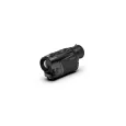 Conotech Lipot 325 LRF
