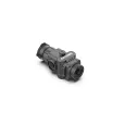 Conotech Artemis 35
