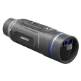 Conotech Aquila 350LIIR