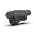Conotech Tracer 650LRF