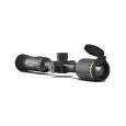 Conotech Night Arrow 350LIIR