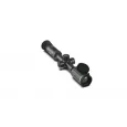 Conotech Night Arrow 350PRO