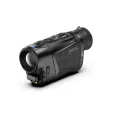 Conotech Lipot 635 LRF