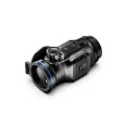 Conotech AVATA 650LIIR