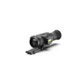 Conotech Vagon 335LRF