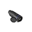 Conotech Aquila 650LIIR