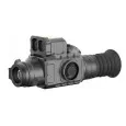 Conotech Polaris 335R
