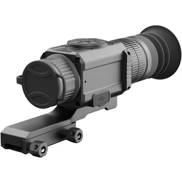 Conotech Talon R25