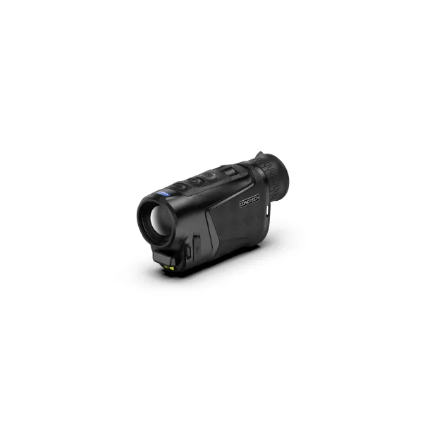 Conotech Lipot 335 LRF