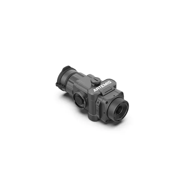 Conotech Artemis 35