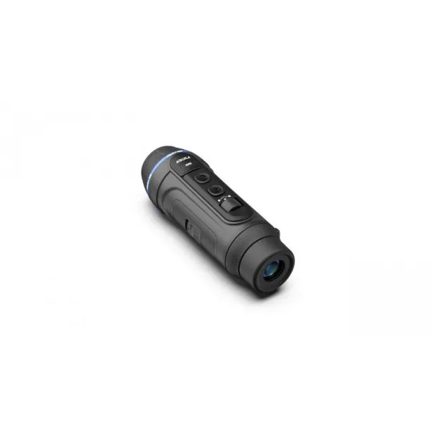 Conotech Aquila 335