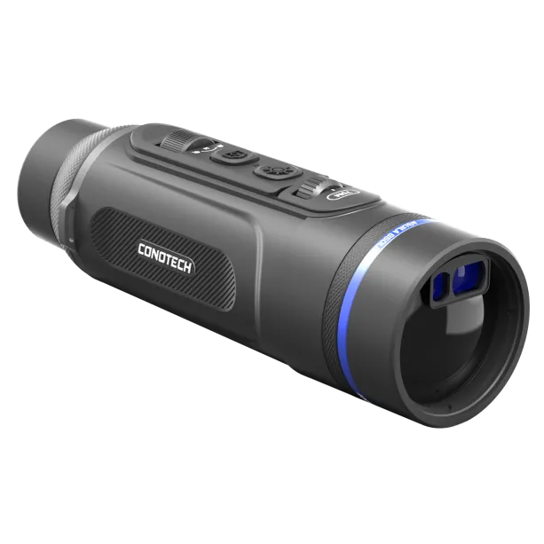 Conotech Aquila 350LIIR