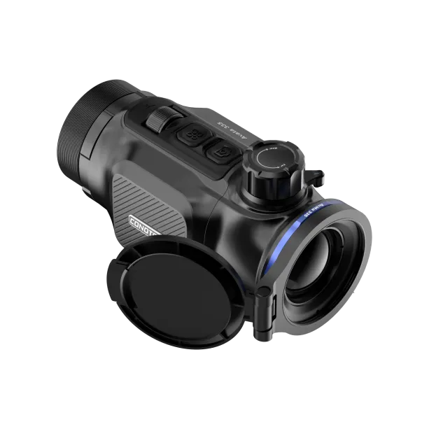 Conotech Avata 335