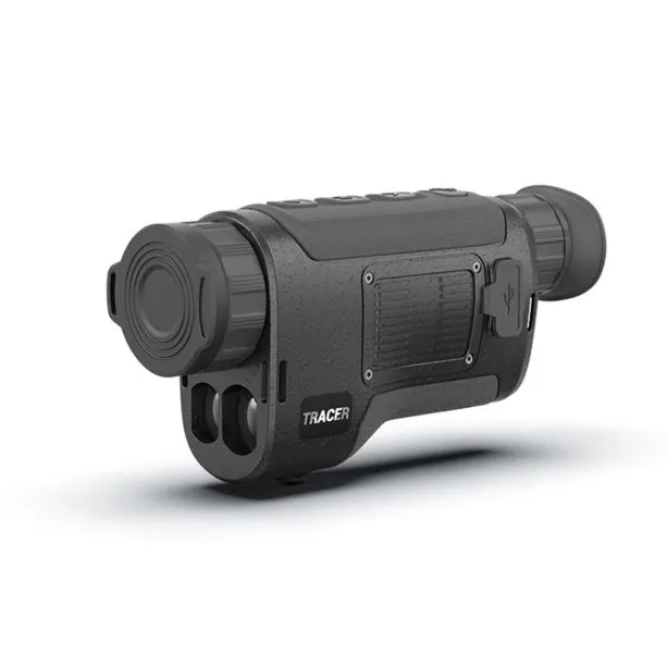 Conotech Tracer 650LRF