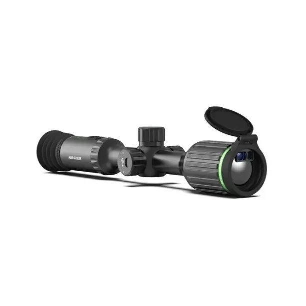 Conotech Night Arrow 350LIIR