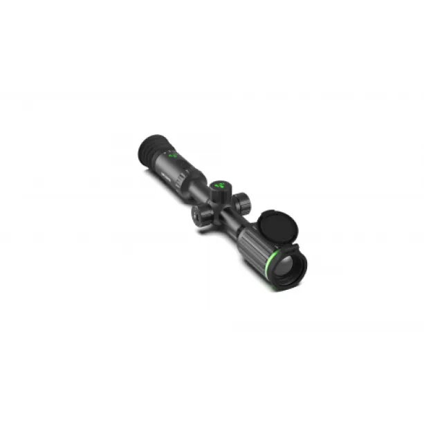 Conotech Night Arrow 650PRO