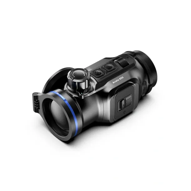 Conotech Avata 650