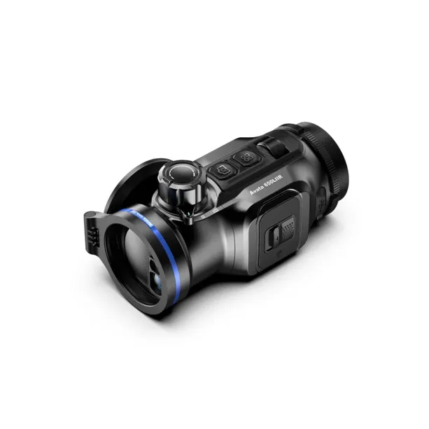 Conotech AVATA 650LIIR