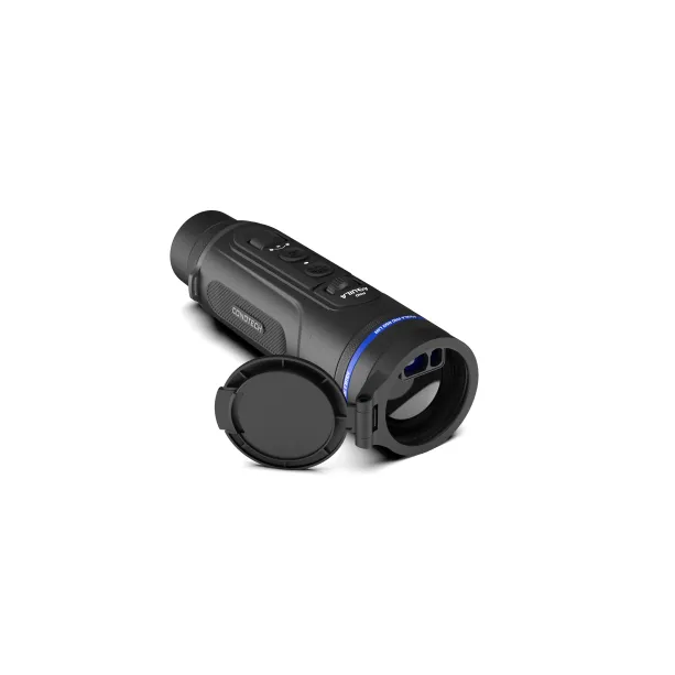 Conotech Aquila 650LIIR