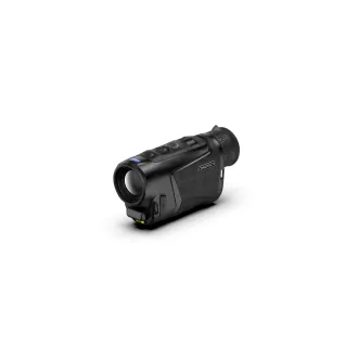 Conotech Lipot 335 LRF