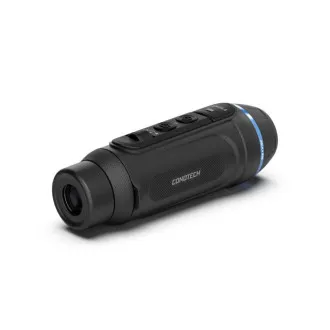 Conotech Aquila 635