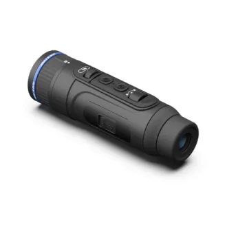 Conotech Aquila 3D 19/38