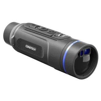 Conotech Aquila 350LIIR