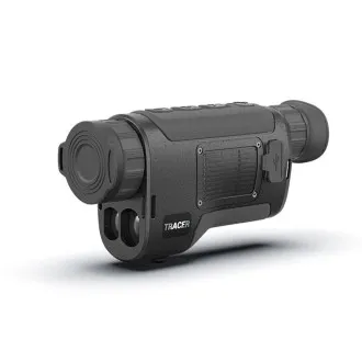 Conotech Tracer 25LRF