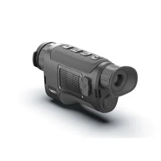 Conotech Tracer 635LRF