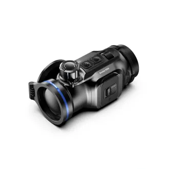 Conotech Avata 650