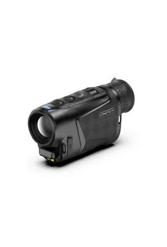Conotech Lipot 635 LRF