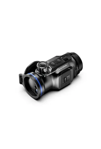Conotech AVATA 650LIIR