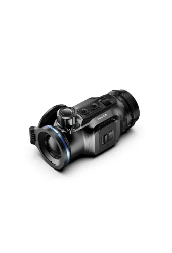 Conotech AVATA 635