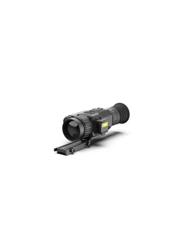 Conotech Vagon 650LRF