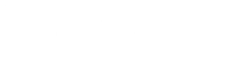 Conotech