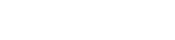 Conotech